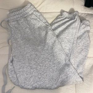 Fabletics Joggers S